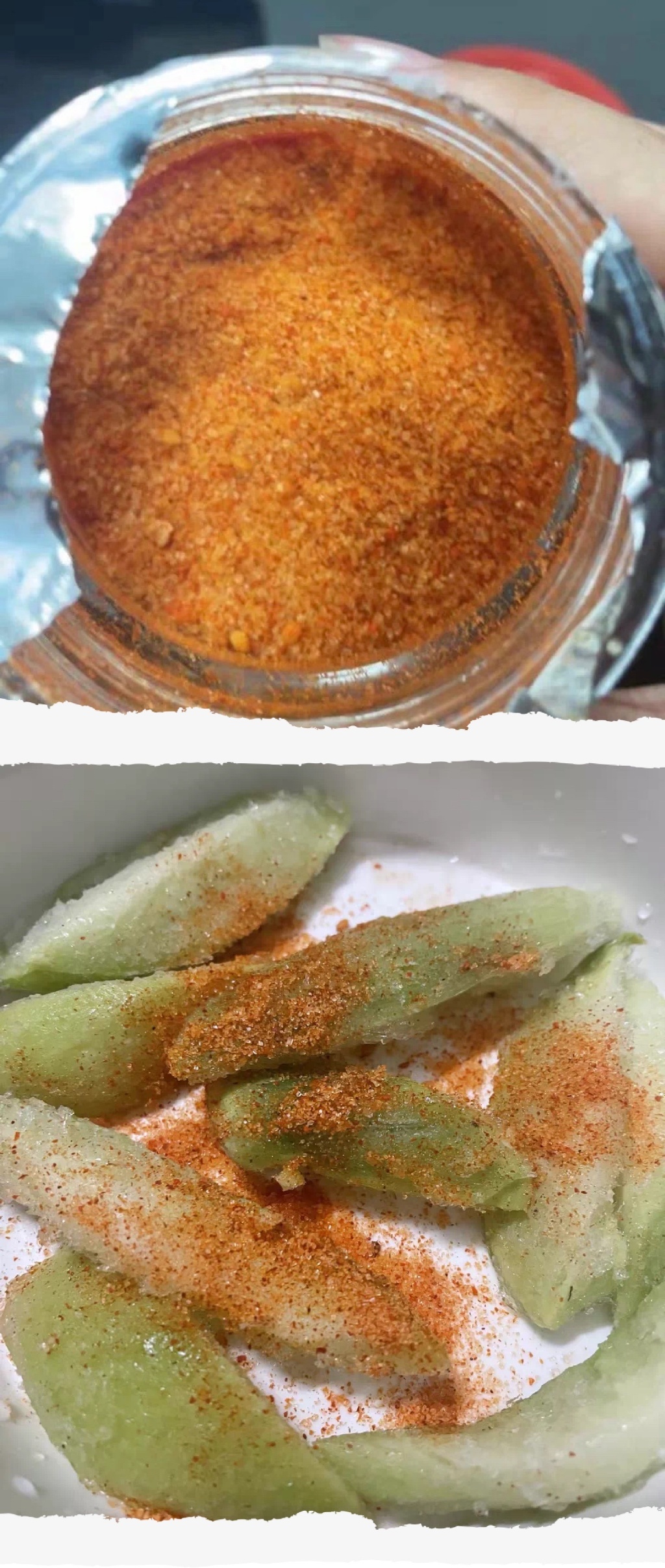 到海南买的特产,去海南买水果特产