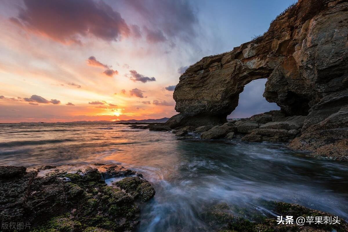 适合夏天避暑的旅游胜地附近,适合夏季避暑的旅游地方