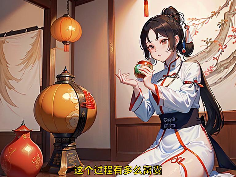 火影忍者云隐村几个强大的忍者,云隐火影忍者