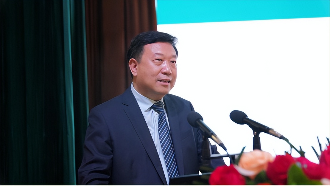 鐢熷懡绉戞妧鍙戝睍,涓浗鐜颁唬鍖婚櫌绠＄悊楂樺嘲璁哄潧