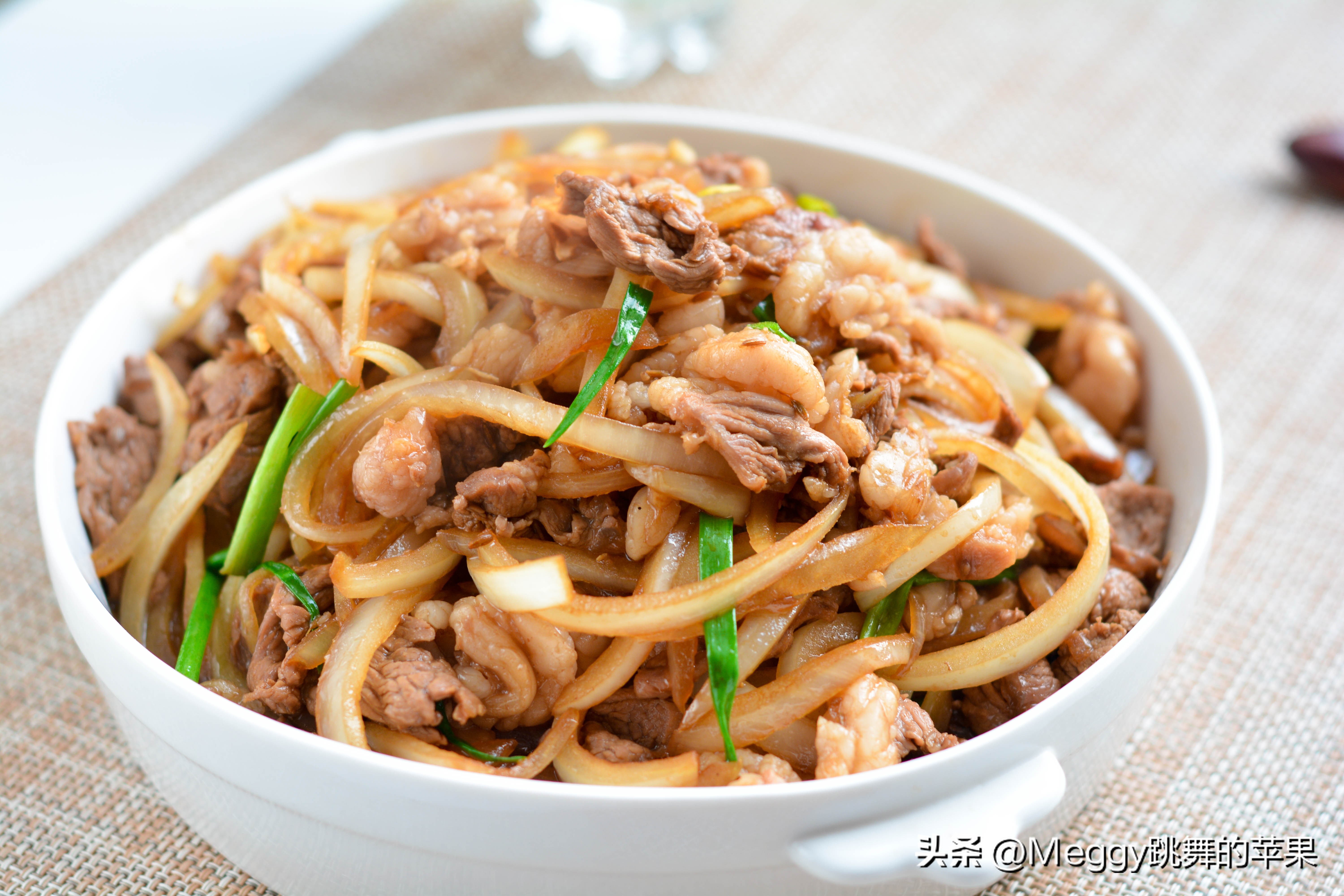 过年家常菜小炒菜,过年小炒