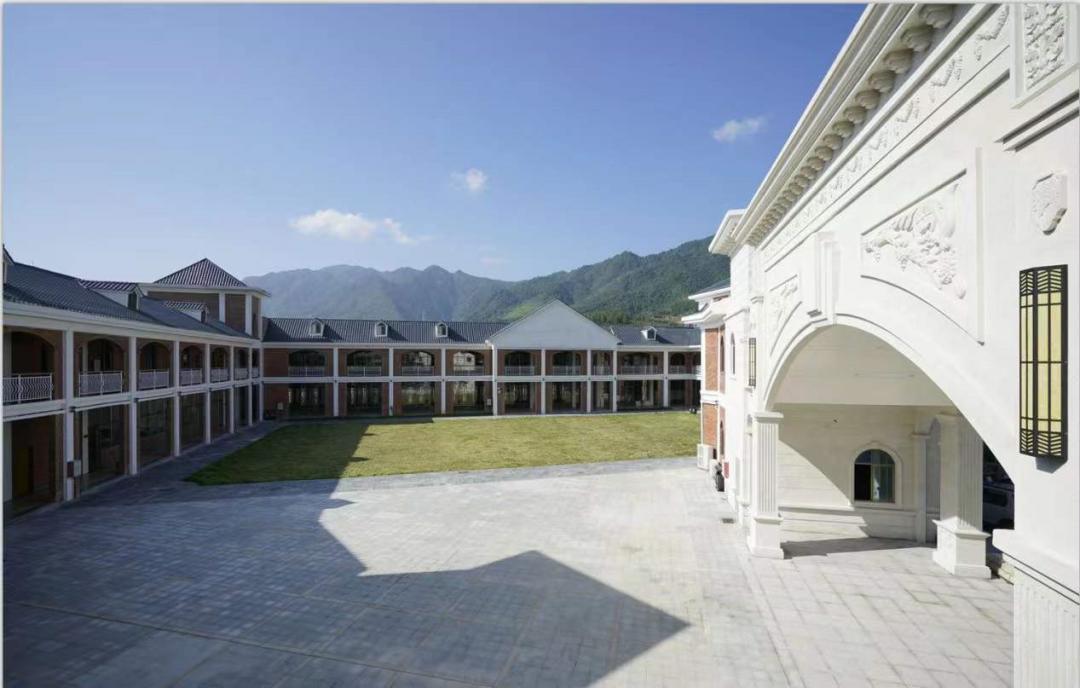 letsgo一周目图文攻略,letsgo图鉴攻略