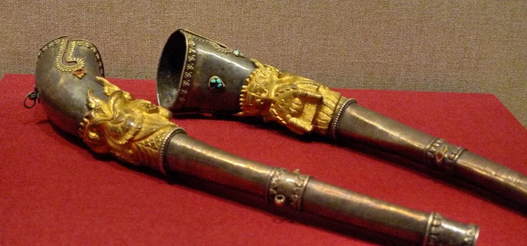 如何区分藏传佛教寺庙,藏传佛教四派的寺庙标志区别