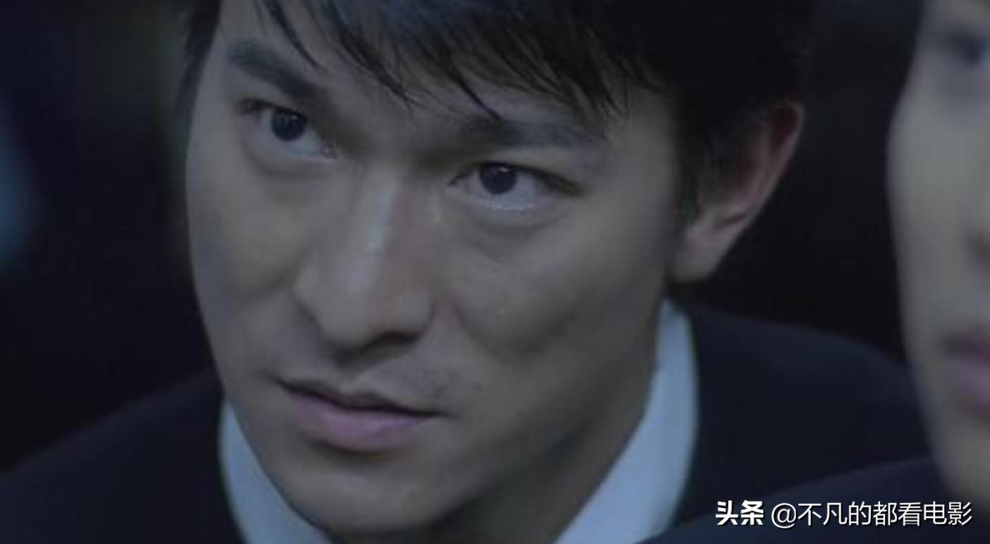 香港十大经典黑帮电影犯罪,香港十大经典黑帮电影完整版