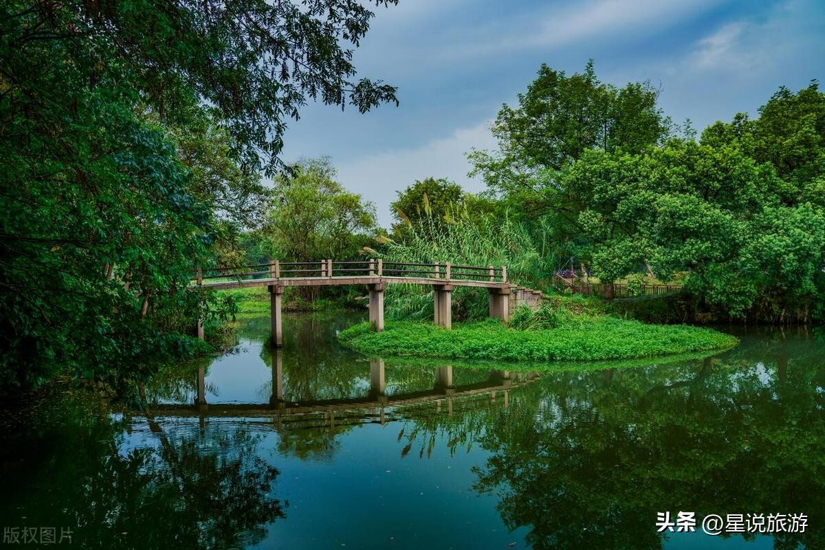 浙江金华最值得去的50个景区名单,浙江十大5a级旅游景点有