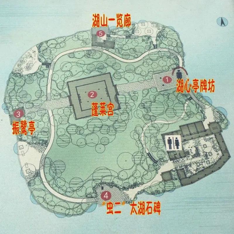 杭州西湖照片,杭州西湖旅游攻略