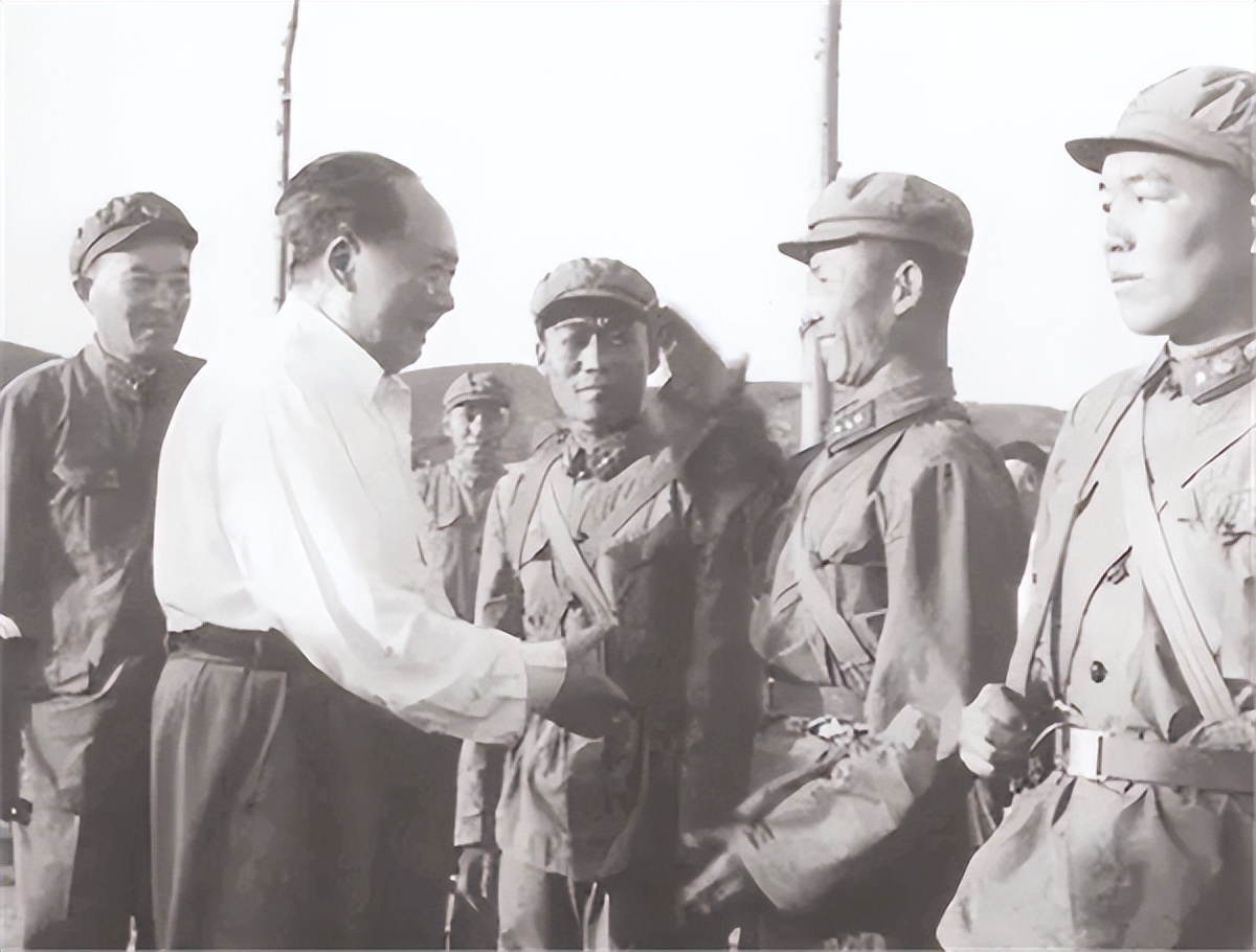 8341部队是现在的哪个部队,8341部队是一个什么样的部队