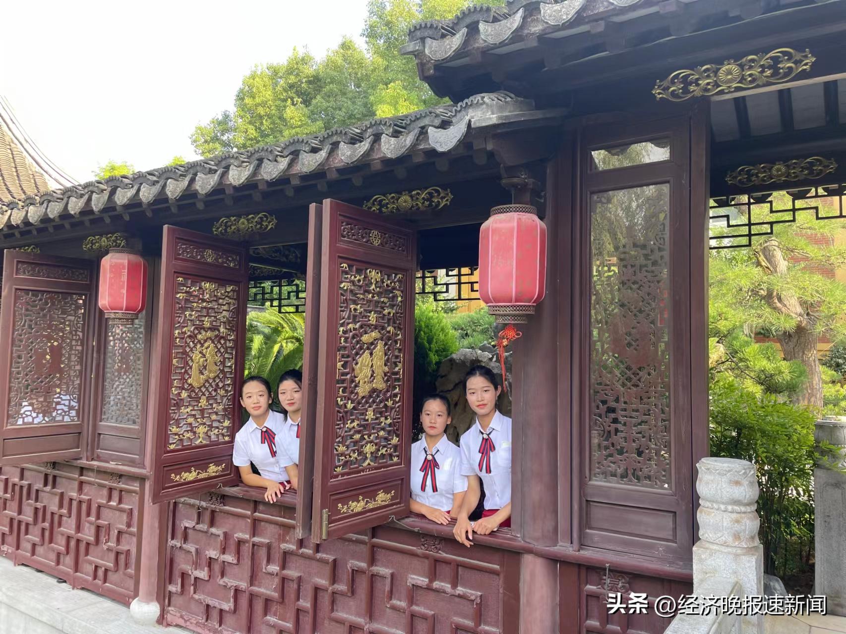 上海文峰美容美发职业学校,上海文峰美发美容职业培训学校