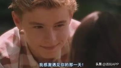 李雪琴的cp们,李雪琴炒cp完整版