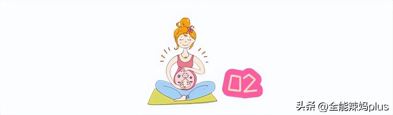 小孩地铁吵闹家长与乘客冲突,小孩地铁被妈妈训委屈爆笑