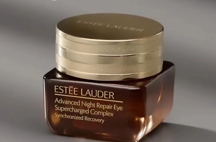 5款平价好用的眼霜推荐,眼霜排行榜10强抗衰老成分有哪些