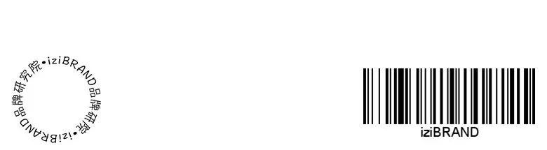 亚文化和非主流有什么不同,亚文化非主流