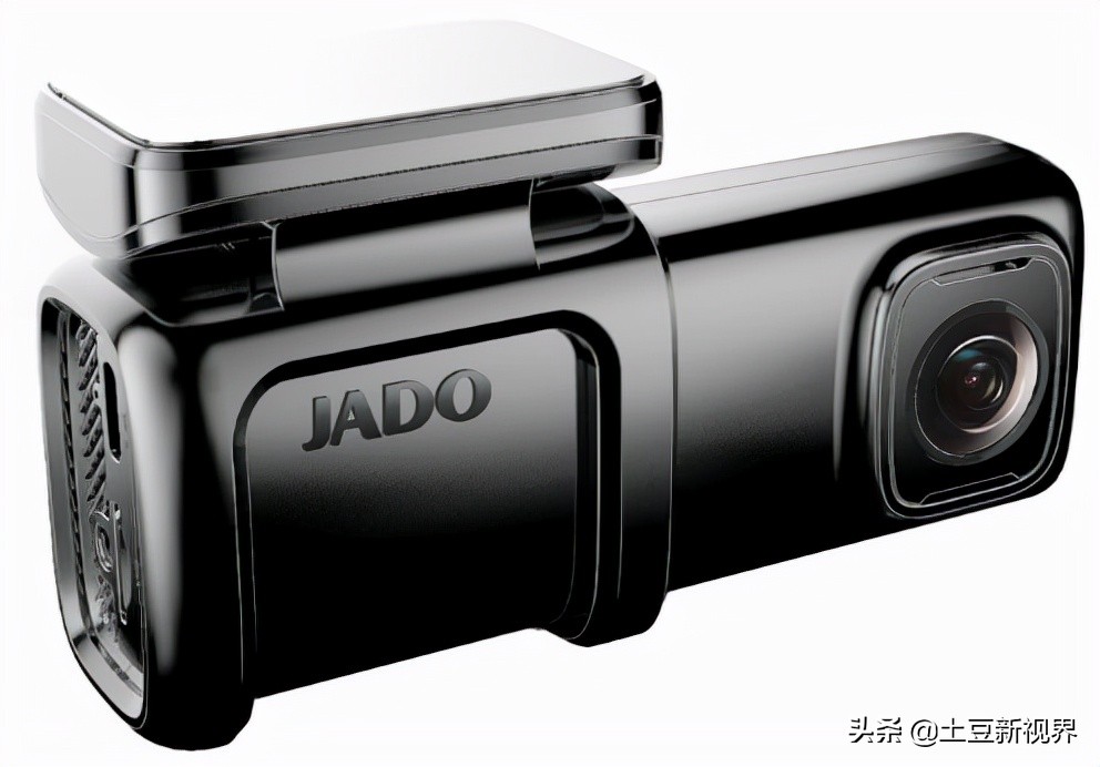 2022年哪款行车记录仪最好,23年行车记录仪怎么选