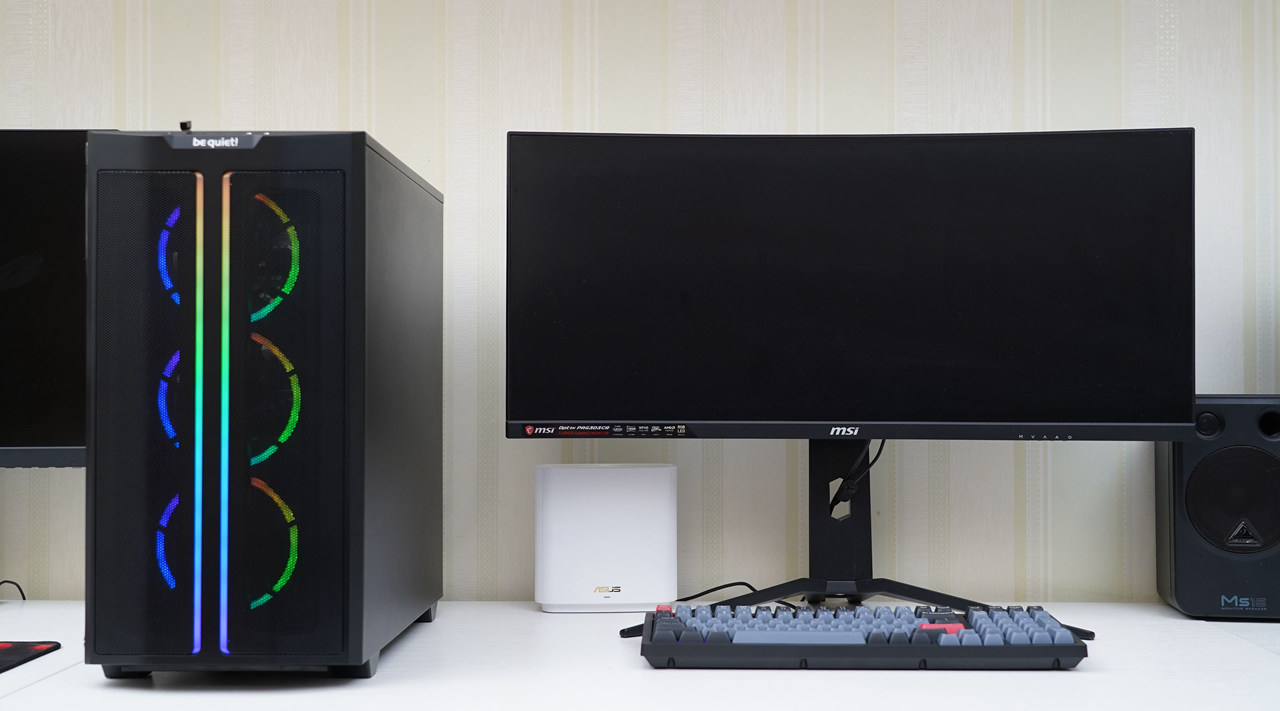 keychronk4pro键盘怎么样,keychronk4机械键盘怎样