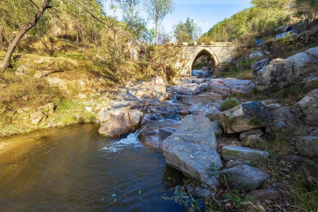 我们家乡好风光的原唱,我的家乡好风光歌曲