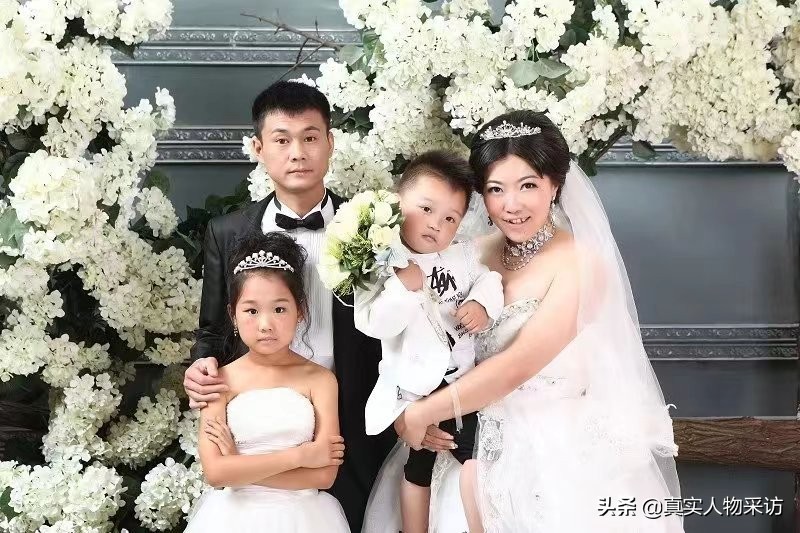 两口子在新加坡打工,在新加坡打工的东北夫妻