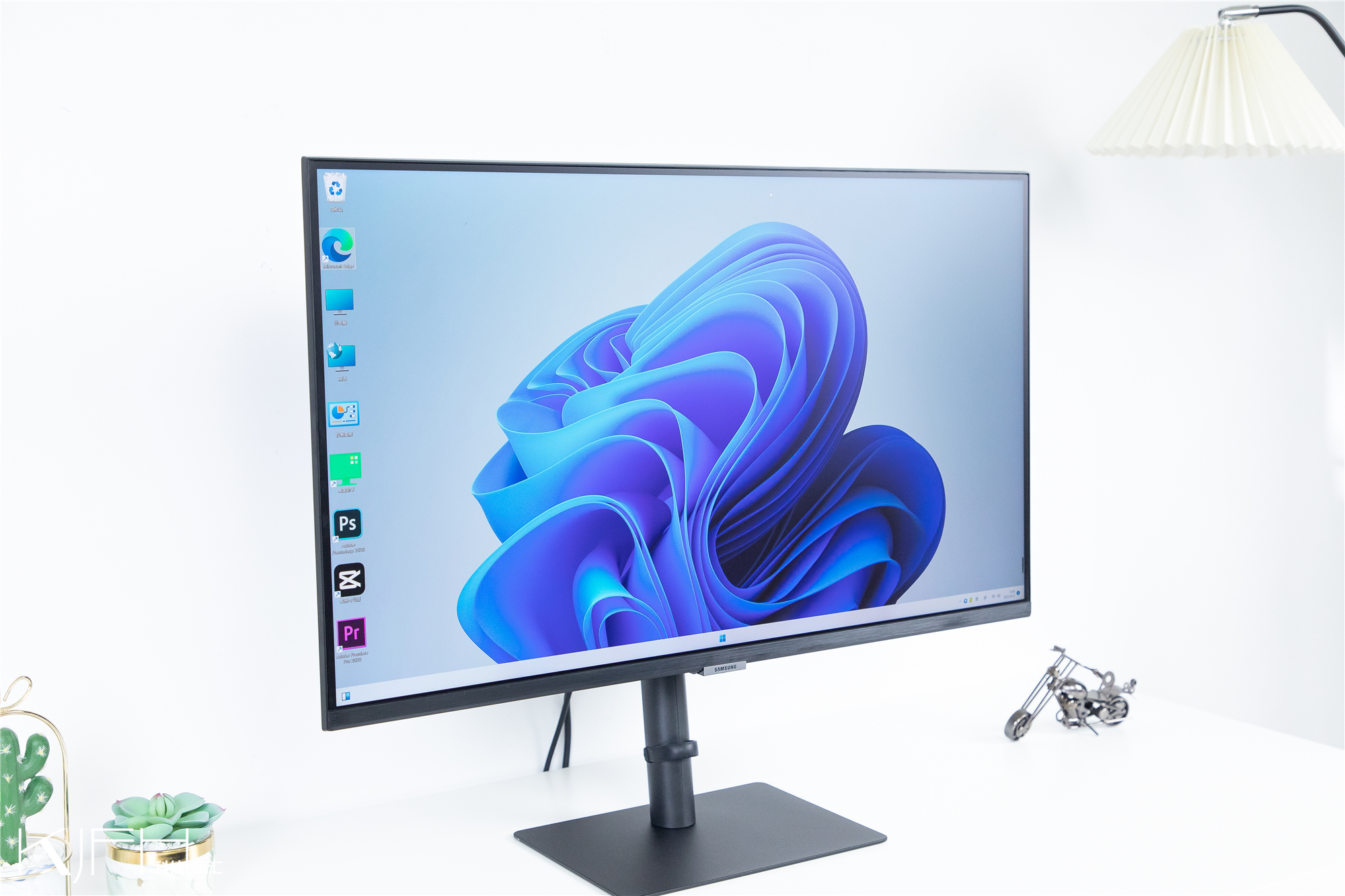 三星显示器s8高刷新率,三星s80pbs27b800