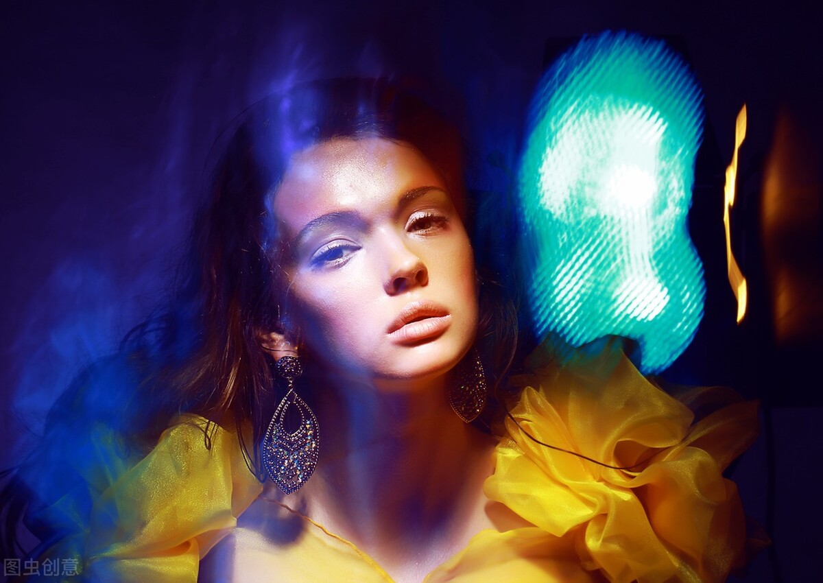 帕金森病人出现幻觉是怎么回事,帕金森病人出现幻觉怎么解决