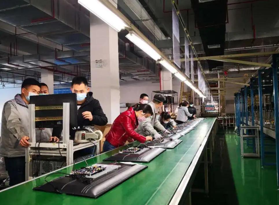 “中专？还是民办的，劝你就不要去了”，学生痛斥多年被坑经历