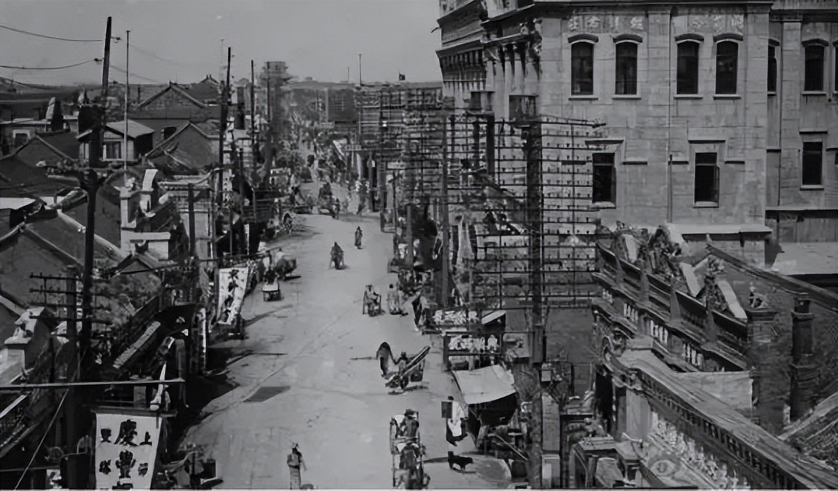 铭记九一八事变90周年吾辈自强,九一八中国人永远铭记