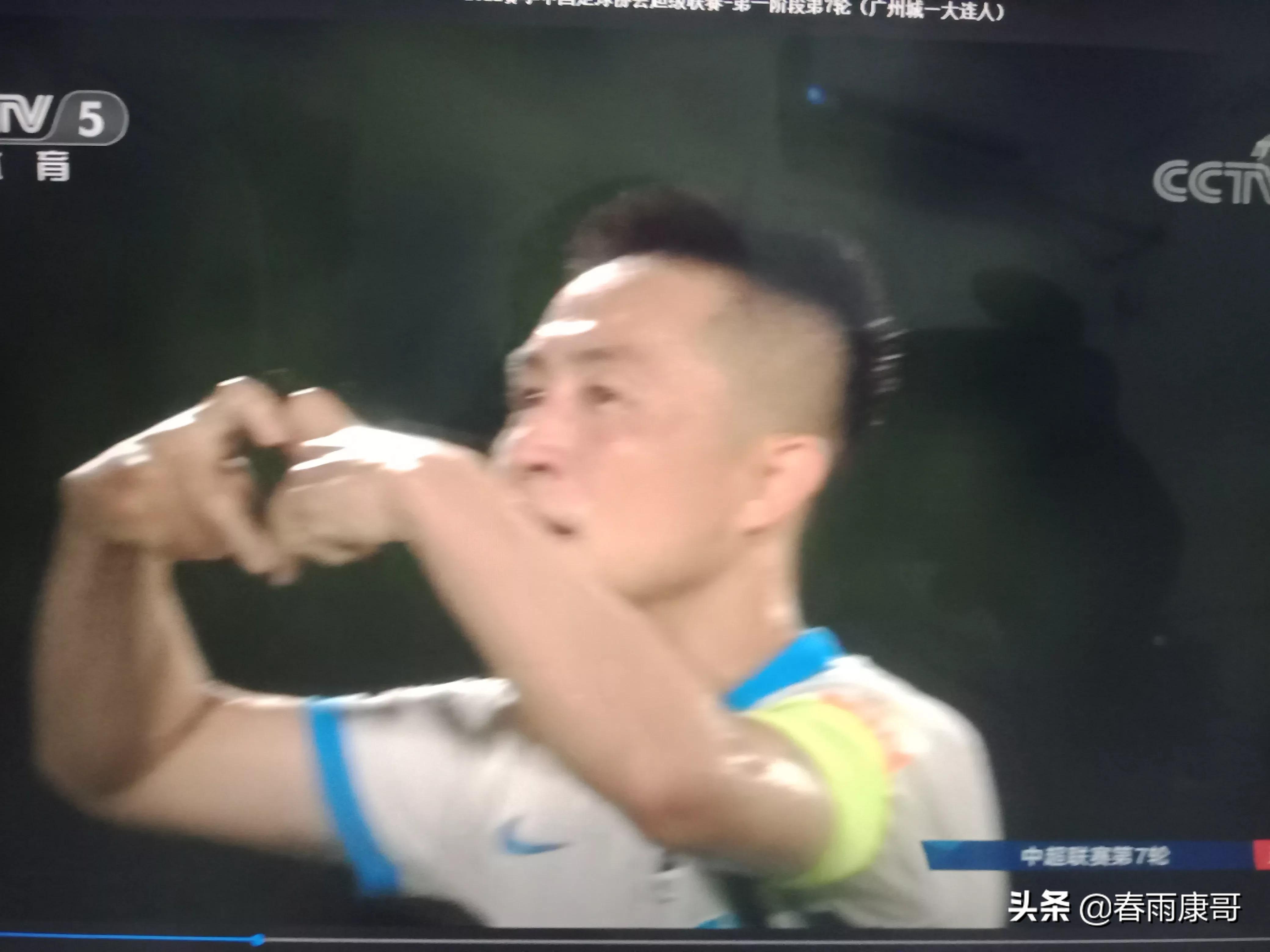 如竹苞矣如松茂矣赏析,如竹苞矣如松茂矣的意思