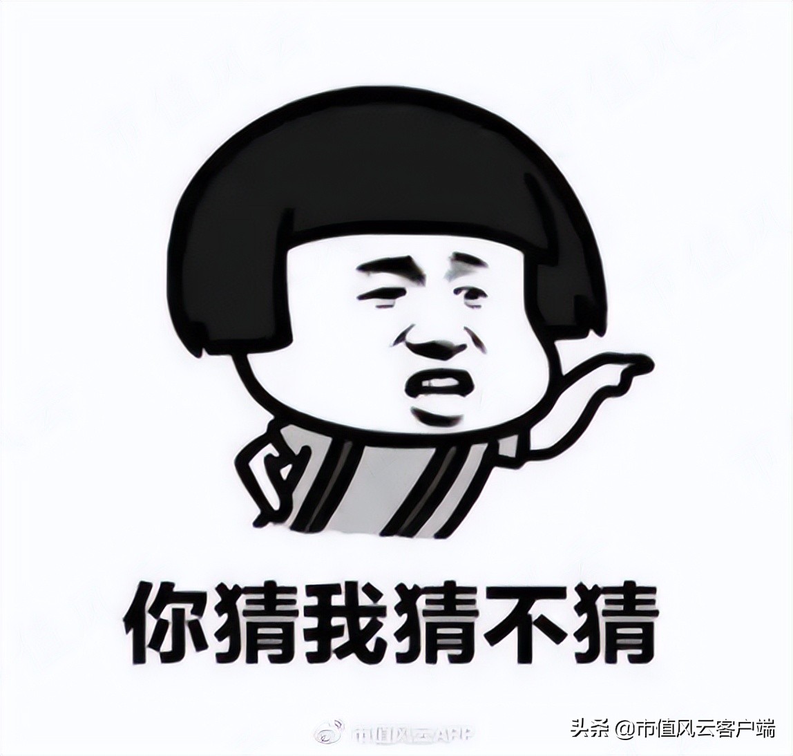 四板放量涨停后第二天怎么办,四连板后股价上演天地板