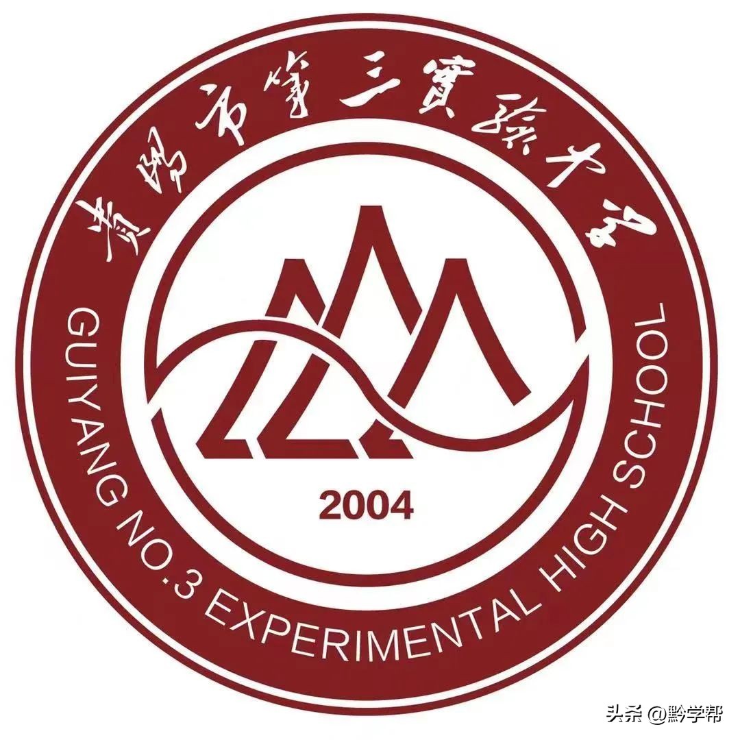 各个学校的校徽图片,各个学校校徽图片集锦