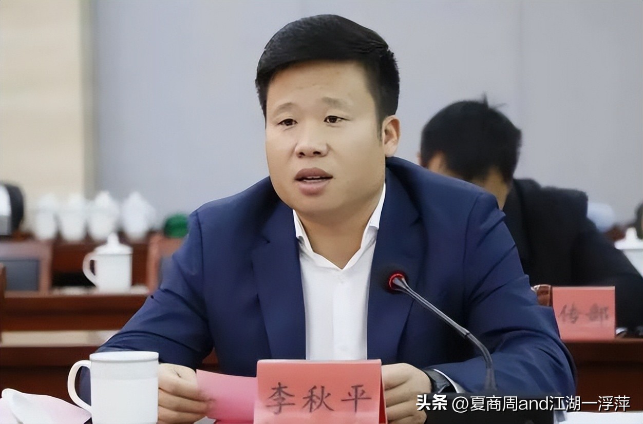 知名编剧史航回应性骚扰,史航性骚扰事件当事人发长文回应