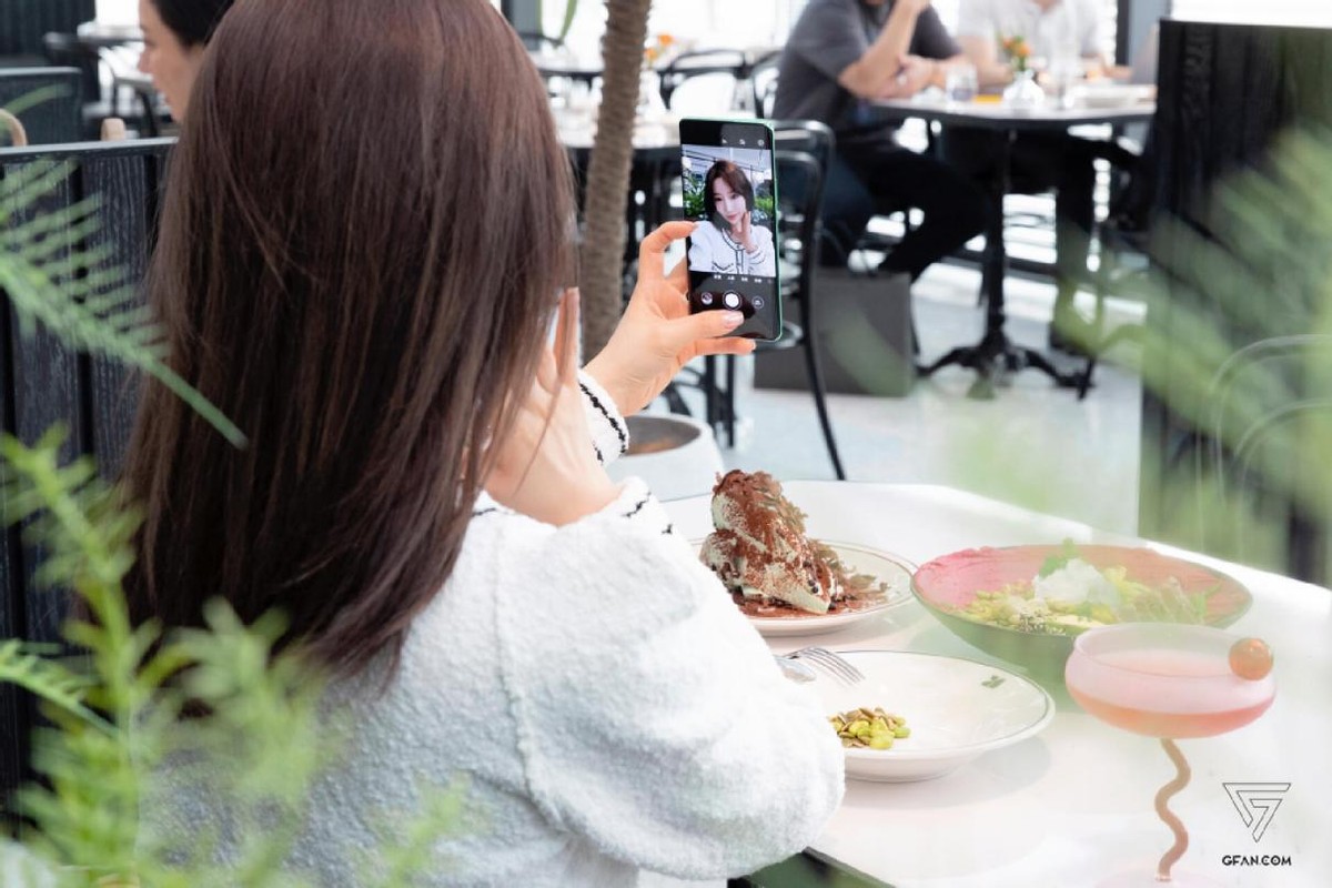 256g华为nova11真实测评,华为nova11ultra值得购买吗