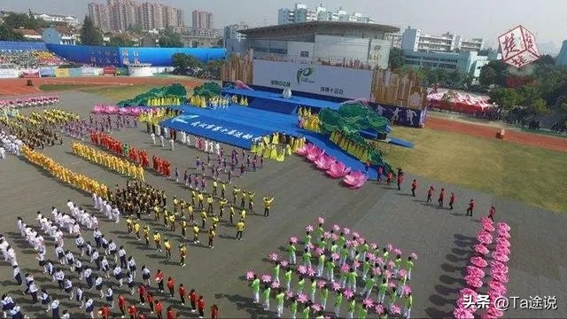迪拜空姐嫁给湖北小伙,迪拜前空姐嫁中国