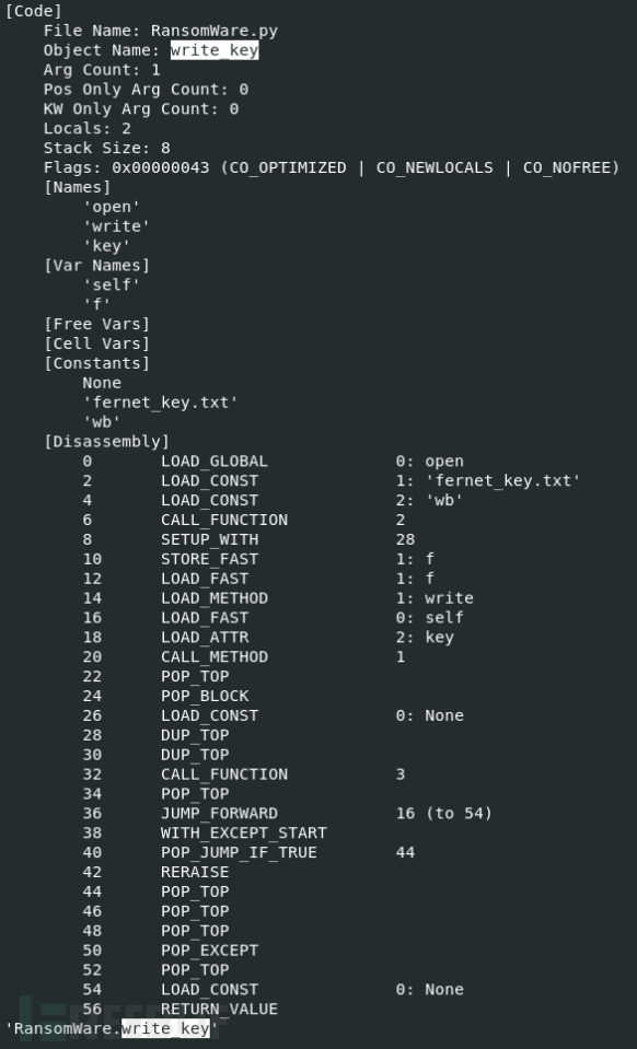 python打包exe各种报错,python打包防反编译