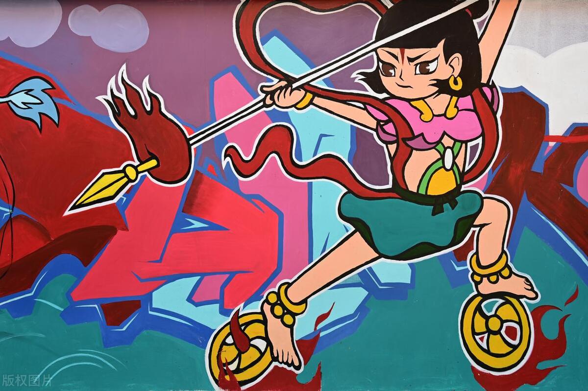 十大神话神器蚩尤剑,上古十大神器轩辕剑伏羲