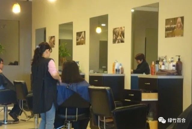 做头发视频大全,做头发多少钱