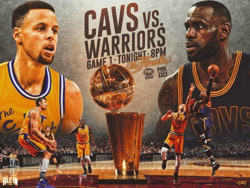 孙兴慜被韩国网友评价,中国vs韩国足球1-0孙兴慜反应