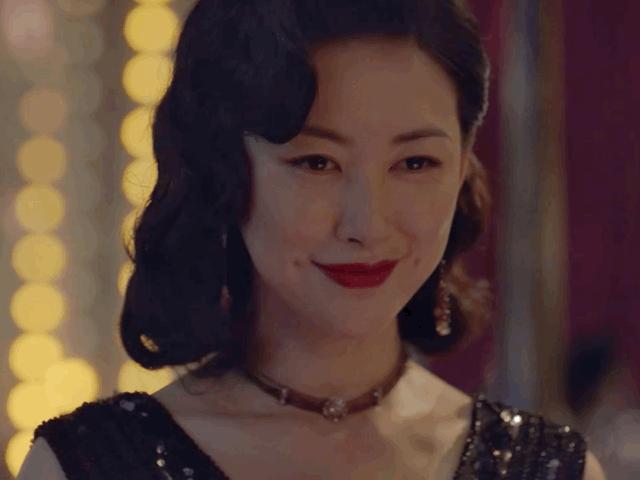 2021年第一部准爆款剧非赘婿莫属,赘婿系列电视剧排行榜前十名