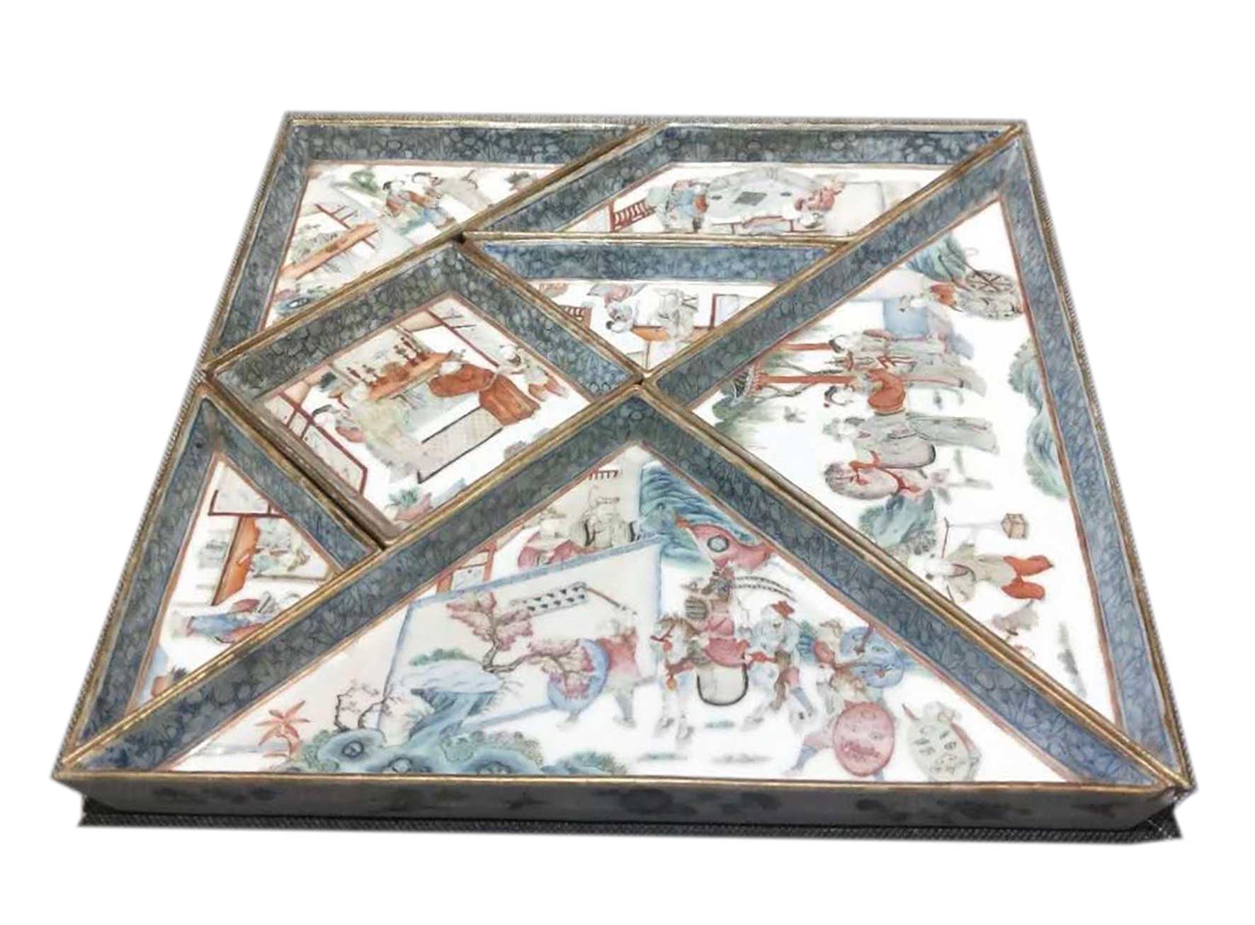 儿童节来了送儿子什么玩具,儿童节小朋友玩的东西