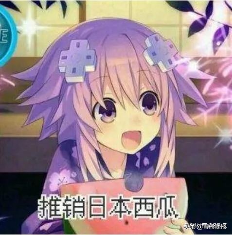 买2次元周边什么店铺靠谱,买二次元周边值得吗