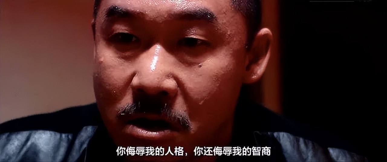 94版《三国》神仙配角：夏东海和李大嘴生擒吕布，李达康刺杀孙策