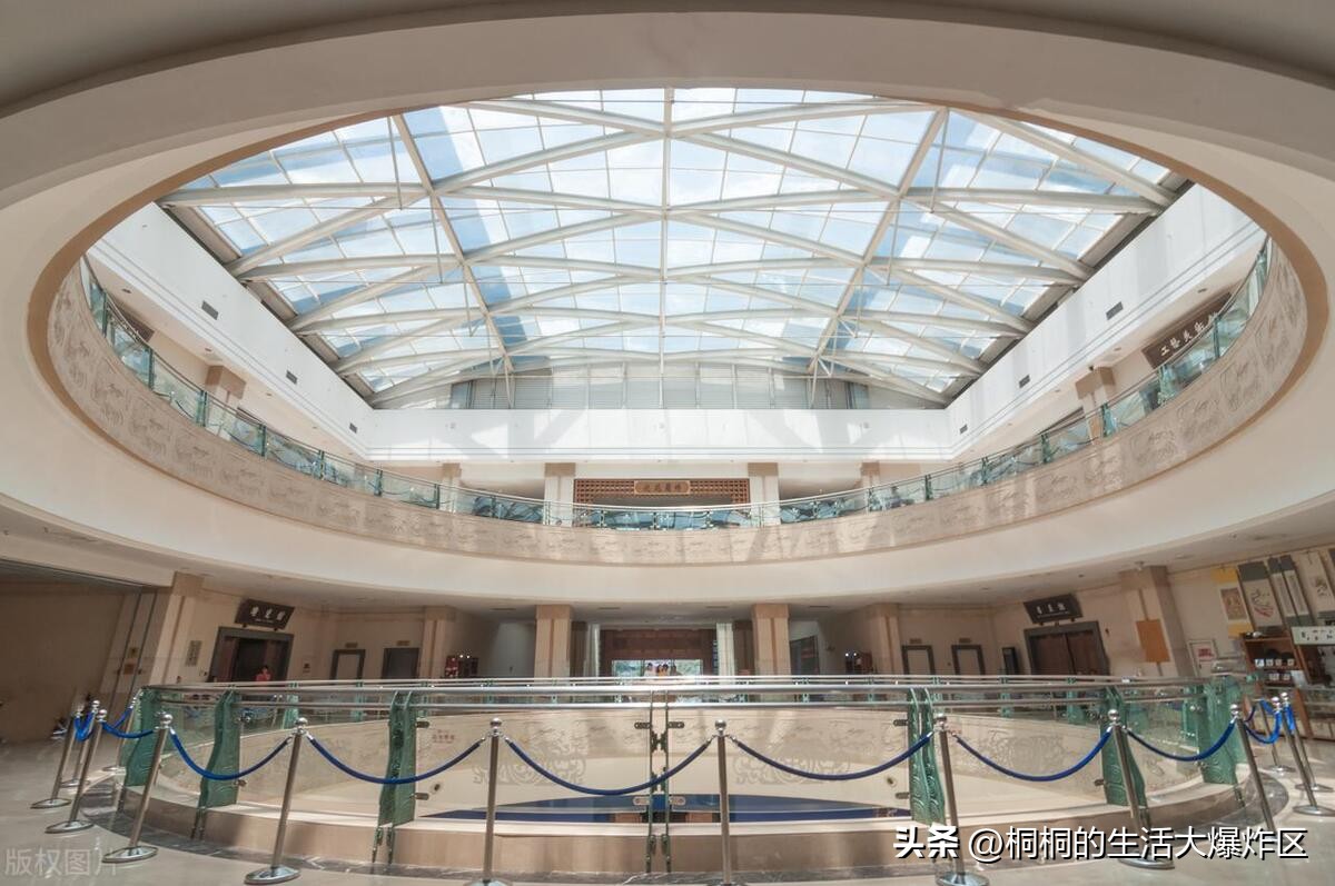 成都旅游五日游攻略路线推荐,成都自由行攻略带你3天玩遍成都