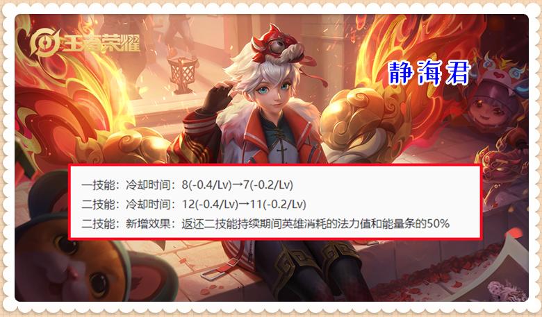 王者荣耀新手看见人就慌怎么办,王者荣耀见人就打的英雄