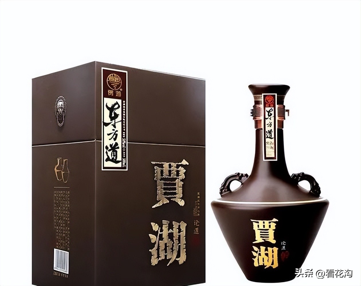 河南省漯河市舞阳县介绍视频,舞阳2007年照片