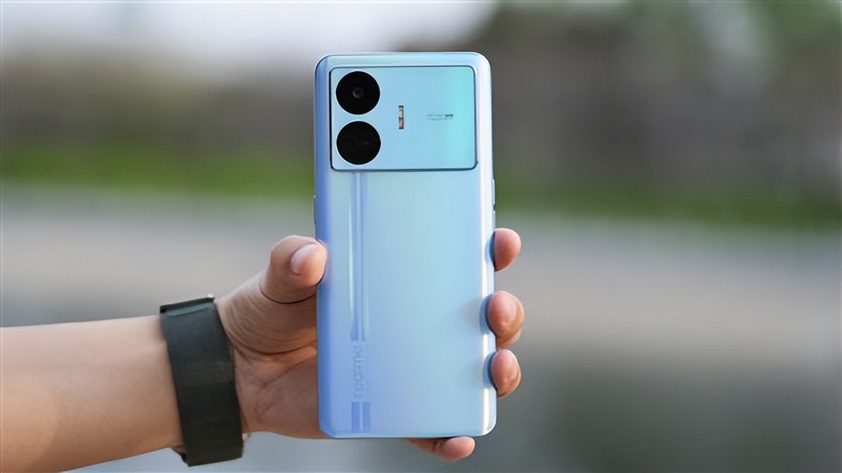 大内存长续航顶级旗舰手机,公认续航最强的手机