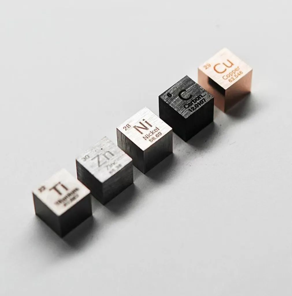 谁懂啊！我们这些大儿童，50元的礼物就能让我们贼快乐！