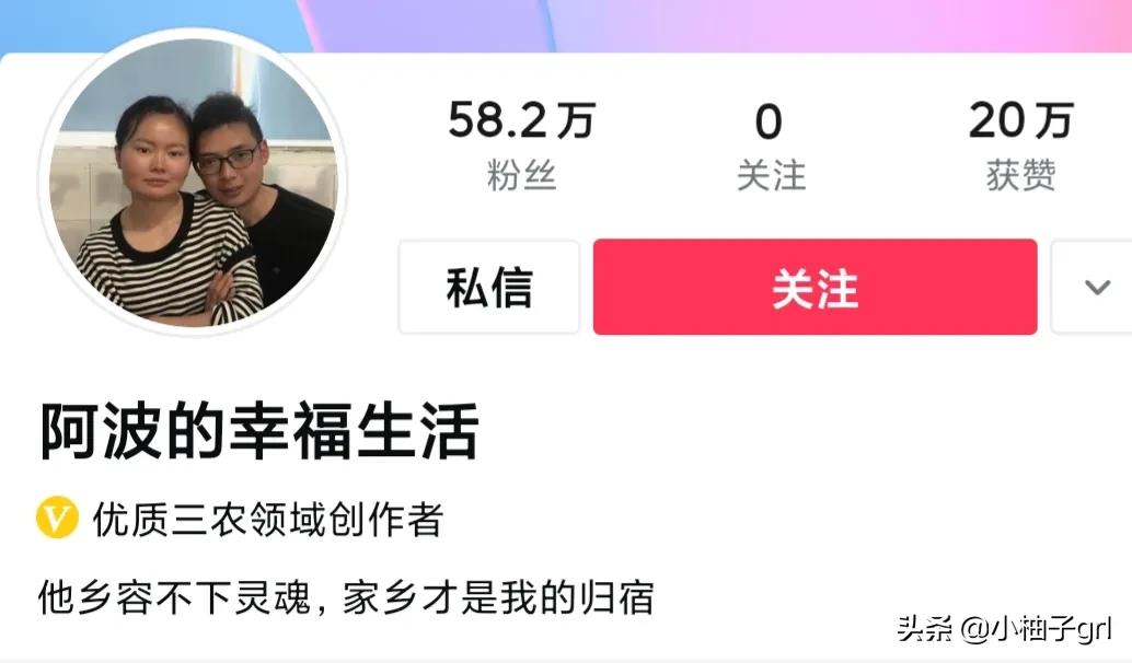 自媒体大咖之间的关系大揭秘桃子姐和幺弟妞妞和农村和小燕子