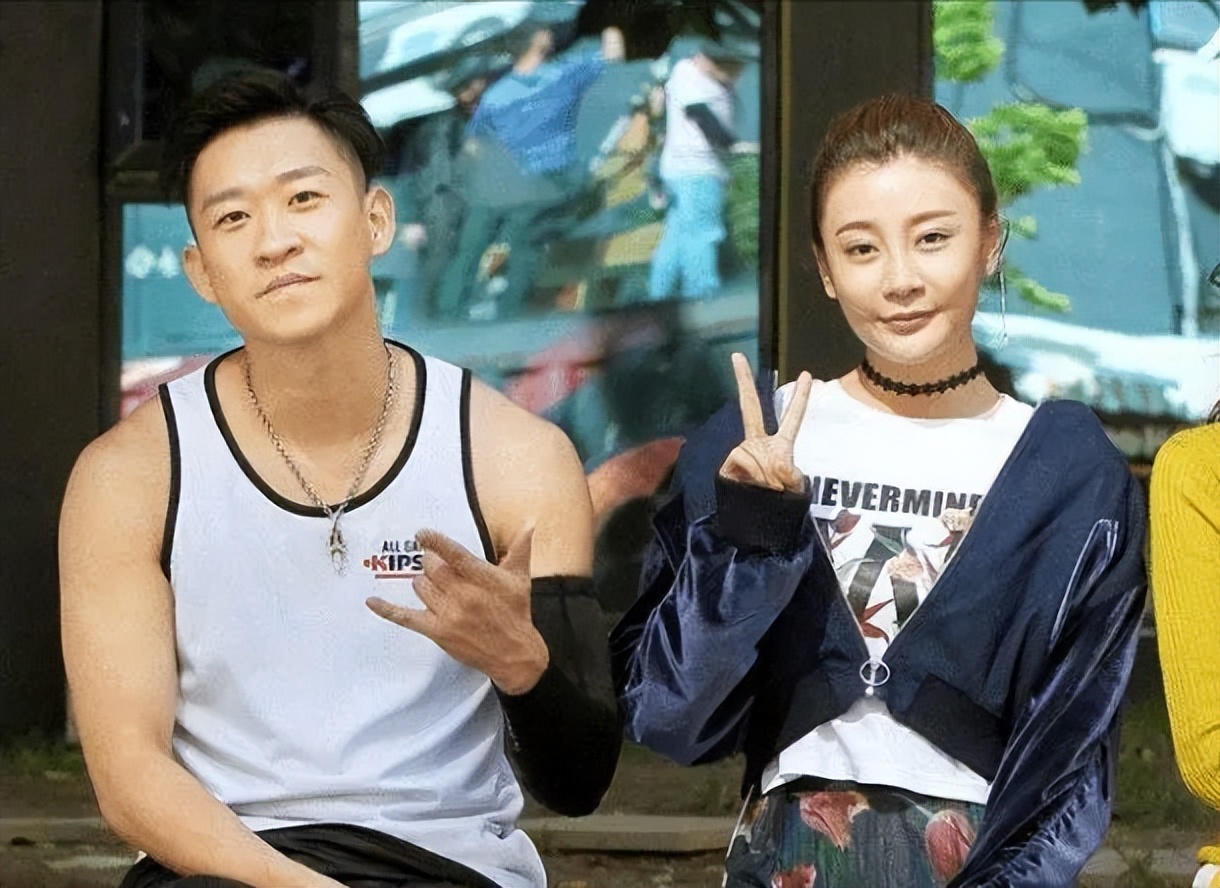 曹云金一场相声直播能赚多少钱,曹云金一场直播赚多少钱