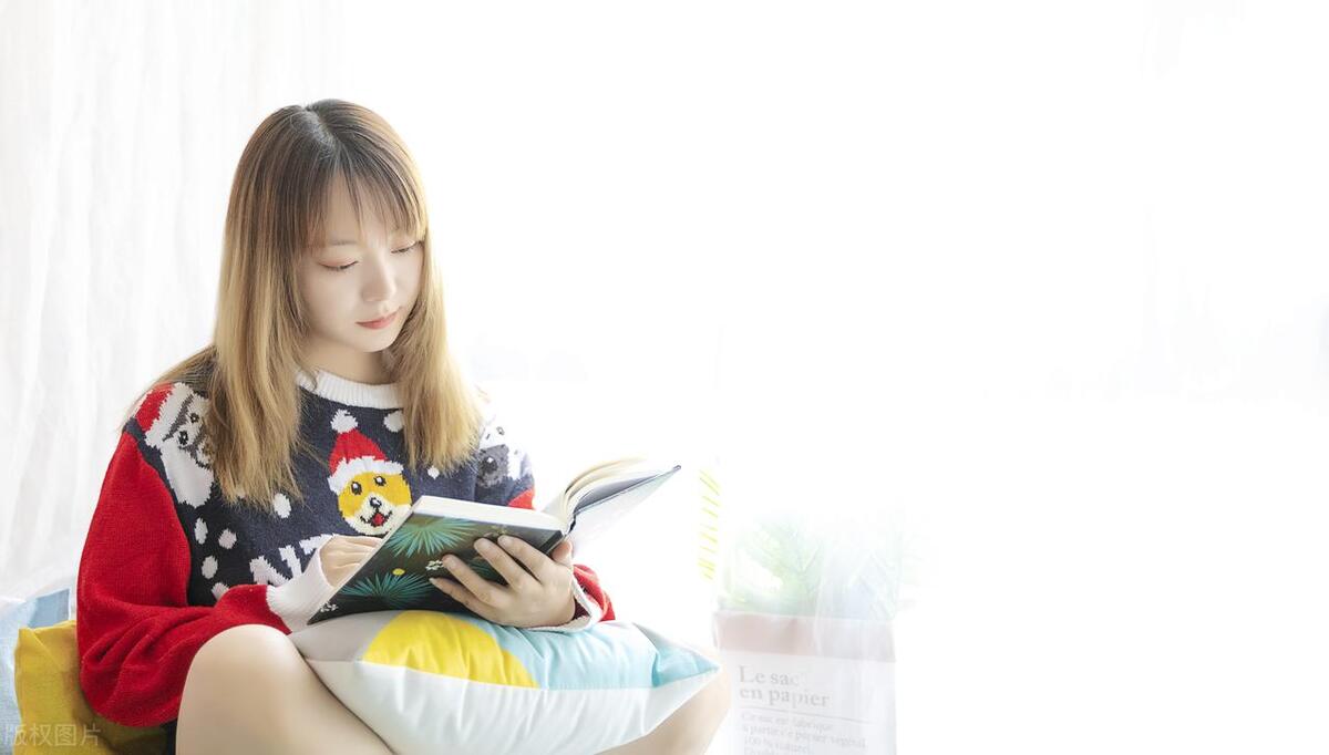 外甥女写了辞职信，我怼我姐：别瞎凑热闹！