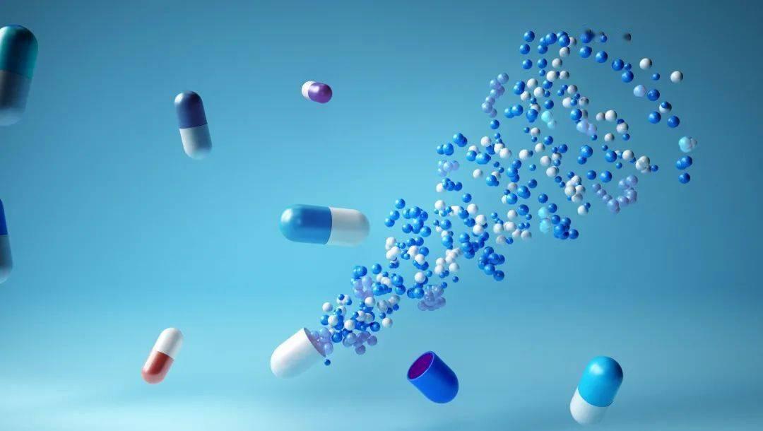 阿莫西林别乱吃只对四种病有作用,阿莫西林要认清只对这6种病有效