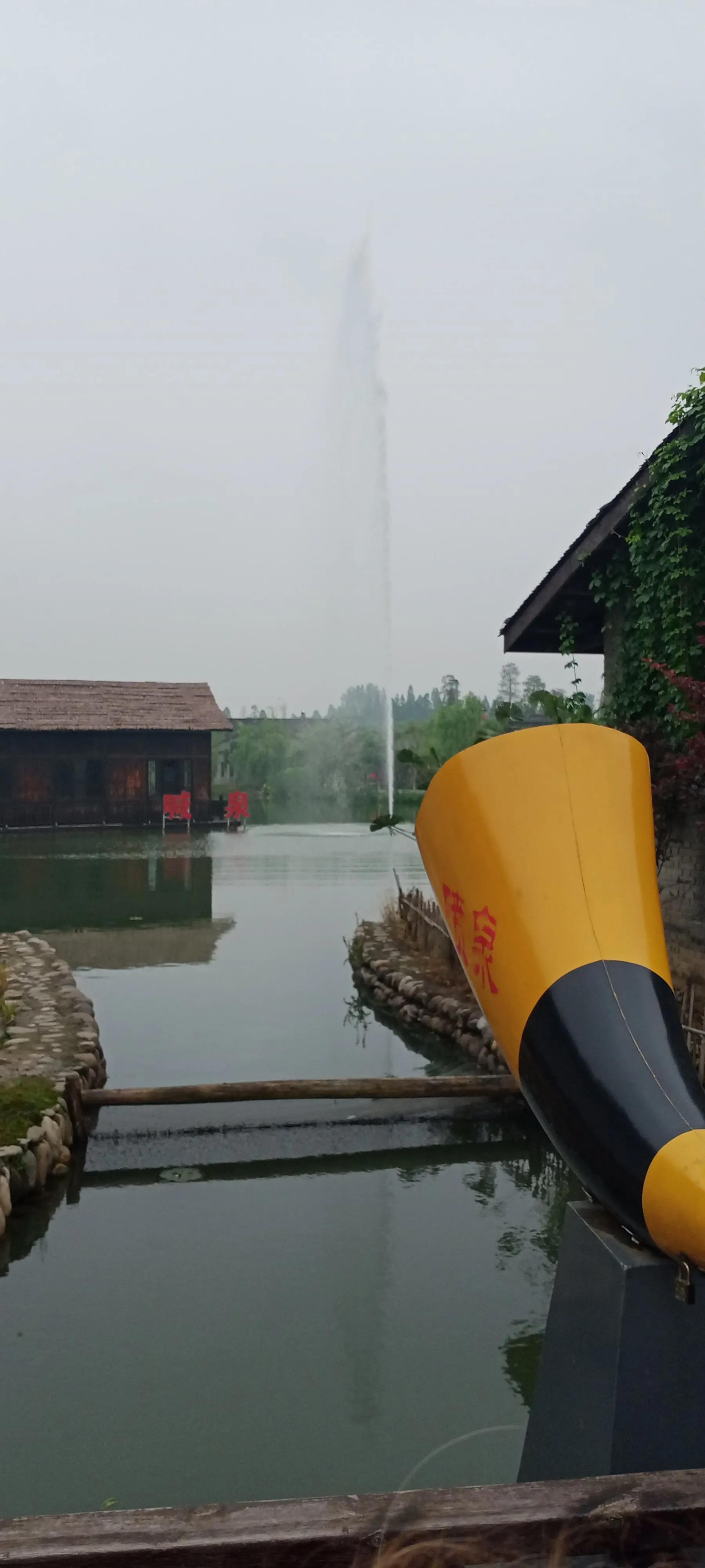 宜昌宜都当阳市组团江南六日游