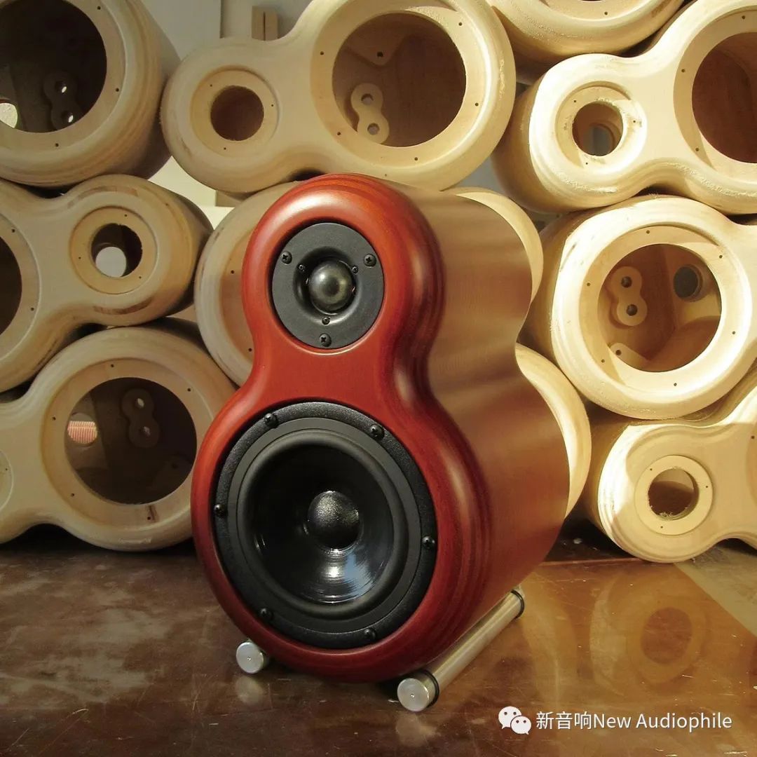 意大利atom裁剪机,意大利atom切割机