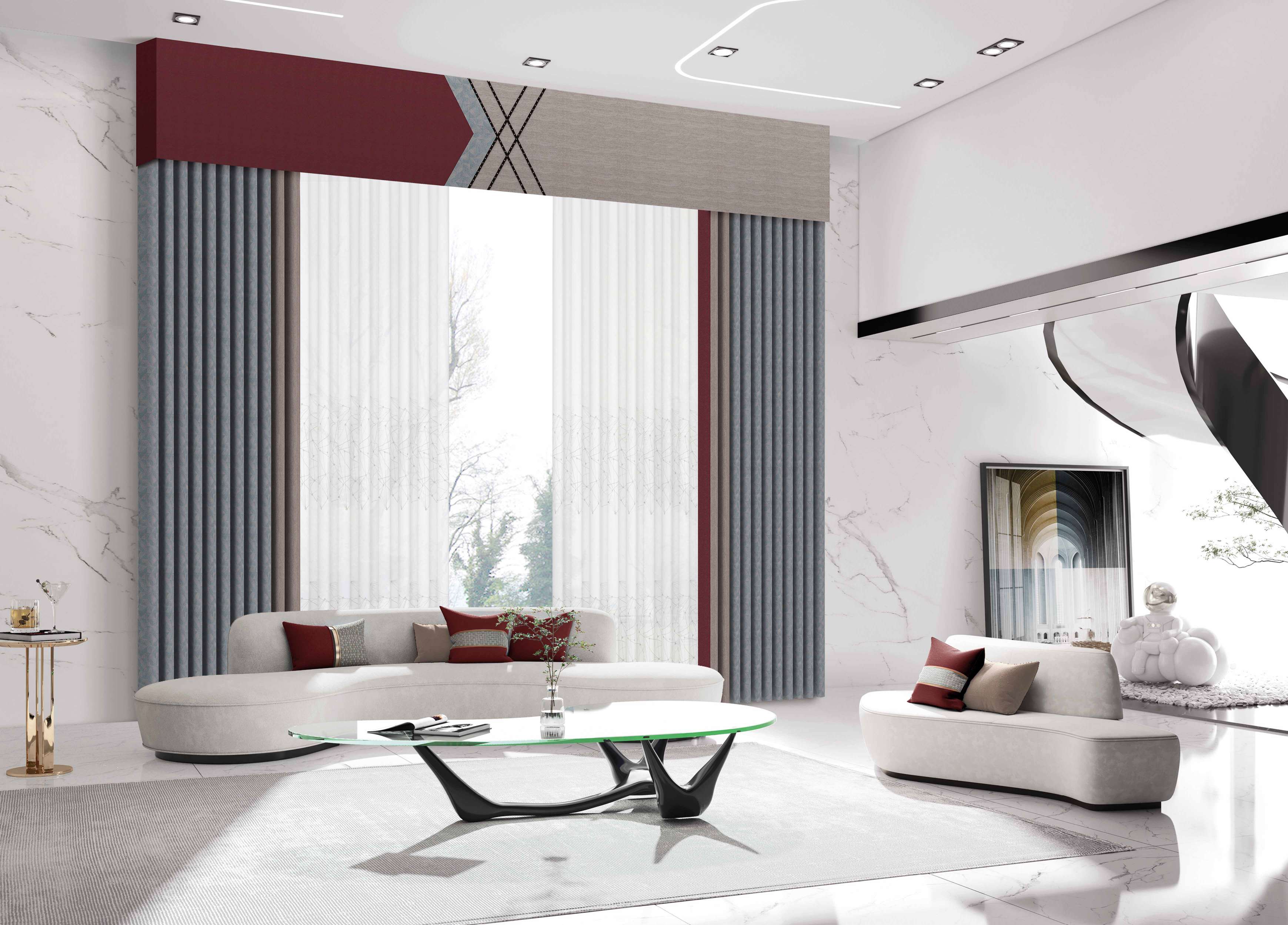 墙纸墙布窗帘加盟,窗帘墙布厂家加盟